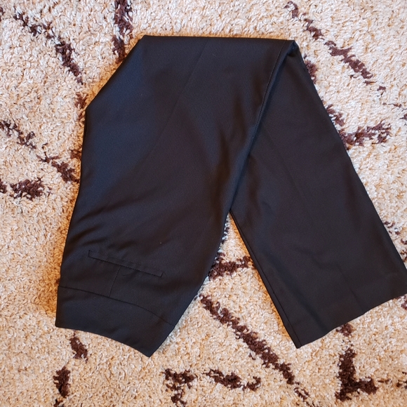 Ann Taylor black Trousers - Picture 3 of 7